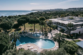 MClub Alicudi Sciacca